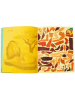 Carletto Sticker Painting Buch "Safari" - ab 6 Jahren