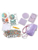 Simba Kreativset "Beadbag Mobile" - ab 6 Jahren