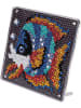 Simba Creativiteitsset "Sequin Fisch" - vanaf 5 jaar
