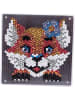 Simba Creativiteitsset "Sequin Vos" - vanaf 5 jaar