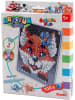 Simba Creativiteitsset "Sequin Vos" - vanaf 5 jaar