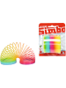 Simba Treppenhüpfer "Magic Spring" - ab 3 Jahren