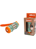 Simba 2-in-1 Taschenlampe - ab 3 Jahren