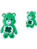 Simba Przytulanka "Bear" - 0+