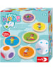 Simba Bewegungsspiel "Happy Move" - ab 2 Jahren