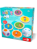 Simba Bewegungsspiel "Happy Move" - ab 2 Jahren