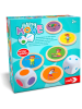 Simba Bewegungsspiel "Happy Move" - ab 2 Jahren