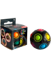 Simba Gra logiczna "Tricky Color Ball" - 3+