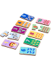 Simba Gra edukacyjna "Numbers account" - 2+