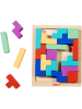 Simba Spel "Shapes" - vanaf 3 jaar