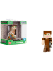 Jada Spielfigur "Minecraft" - ab 8 Jahren (Überraschungsprodukt)