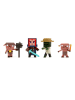 Jada Spielfigur "Minecraft" - ab 8 Jahren (Überraschungsprodukt)