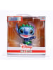 Jada Spielfigur "Stitch" - ab 8 Jahren (Überraschungsprodukt)
