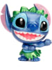 Jada Spielfigur "Stitch" - ab 8 Jahren (Überraschungsprodukt)