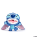 Jada Spielfigur "Stitch" - ab 8 Jahren (Überraschungsprodukt)