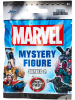 Jada Spielfigur "Marvel" - ab 3 Jahren (Überraschungsprodukt)