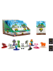 Jada Spielfigur "Minecraft" - ab 3 Jahren (Überraschungsprodukt)