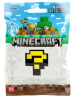 Jada Spielfigur "Minecraft" - ab 3 Jahren (Überraschungsprodukt)