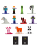 Jada Spielfigur "Minecraft" - ab 3 Jahren (Überraschungsprodukt)