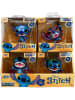 Jada Spielfigur "Stitch" - ab 8 Jahren (Überraschungsprodukt)