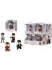 Jada Spielfigur "Harry Potter" - ab 8 Jahren (Überraschungsprodukt)