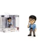 Jada Spielfigur "Harry Potter" - ab 8 Jahren (Überraschungsprodukt)