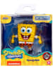 Jada Spielfigur "Sponge Bob" - ab 8 Jahren (Überraschungsprodukt)
