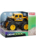 Toi-Toys Monster Truck "Power8" - ab 3 Jahren (Überraschungsprodukt)