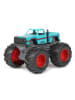 Toi-Toys Monster Truck "Power8" - ab 3 Jahren (Überraschungsprodukt)