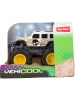 Toi-Toys Monster Truck "Power8" - ab 3 Jahren (Überraschungsprodukt)