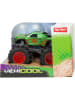 Toi-Toys Monster Truck "Power8" - ab 3 Jahren (Überraschungsprodukt)