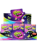 Toi-Toys Fluoreszierender Aufkleber "Pferd" - ab 3 Jahren