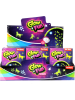 Toi-Toys Fluoriserende stickers "Paard" - vanaf 3 jaar