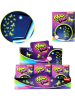 Toi-Toys Fluoreszierender Aufkleber "Pferd" - ab 3 Jahren