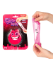 Toi-Toys Schleim-Monster - ab 6 Jahren (Überraschungsprodukt)