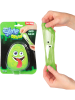 Toi-Toys Schleim-Monster - ab 6 Jahren (Überraschungsprodukt)