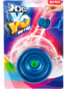 Toi-Toys Jojo "XXL" - ab 6 Jahren (Überraschungsprodukt)