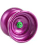 Toi-Toys Yoyo "XXL" - vanaf 6 jaar (verrassingsproduct)