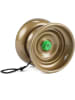 Toi-Toys Yoyo "XXL" - vanaf 6 jaar (verrassingsproduct)
