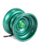 Toi-Toys Yoyo "XXL" - vanaf 6 jaar (verrassingsproduct)