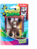Toi-Toys Fensterkriecher "Tier" - ab 3 Jahren (Überraschungsprodukt)