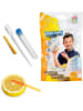 Toi-Toys Experimentierset "pH Wert" - ab 8 Jahren