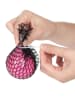 Toi-Toys Kreativset-Set "Quetschball" - ab 8 Jahren (Überraschungsprodukt)