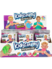 Toi-Toys Kreativset-Set "Quetschball" - ab 8 Jahren (Überraschungsprodukt)