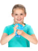 Toi-Toys Kreativset-Set "Quetschball" - ab 8 Jahren (Überraschungsprodukt)