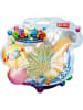 Toi-Toys XXL-Pufferballon "PUFFERZ" - ab 3 Jahren (Überraschungsprodukt)