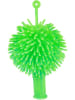 Toi-Toys XXL-Pufferballon "PUFFERZ" - ab 3 Jahren (Überraschungsprodukt)