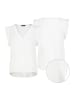Eight2Nine Blouse wit