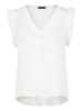 Eight2Nine Blouse wit
