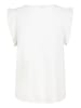 Eight2Nine Blouse wit